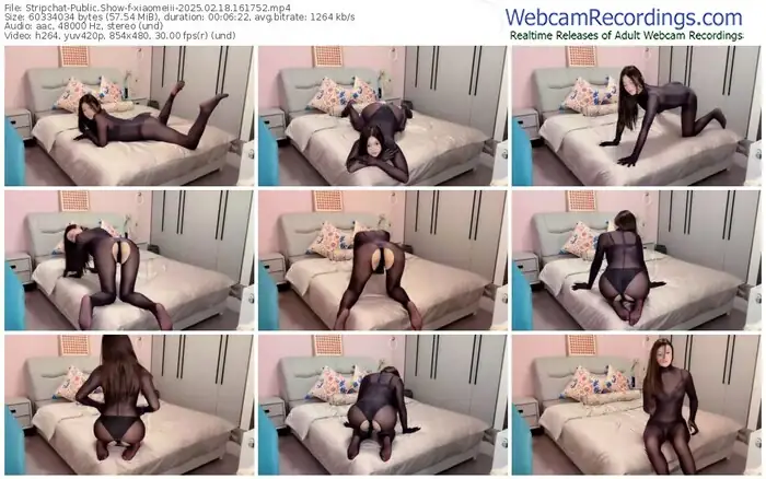 2025/02/18/stripchat-xiaomeiii-16-17-52