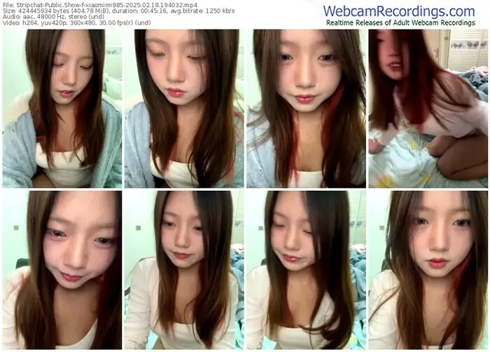 2025/02/18/stripchat-xiaomimi985-19-40-32