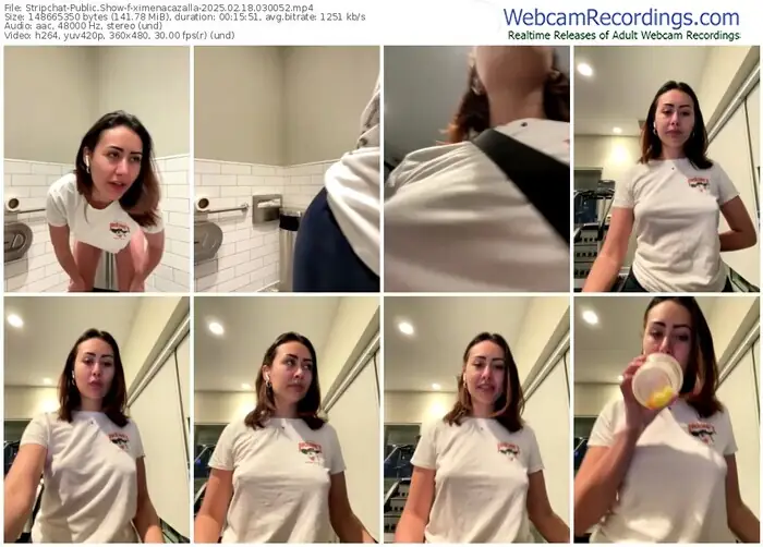 2025/02/18/stripchat-ximenacazalla-03-00-52