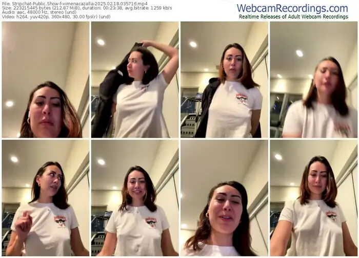 2025/02/18/stripchat-ximenacazalla-03-57-16