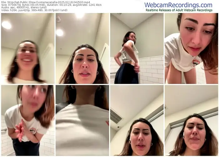 2025/02/18/stripchat-ximenacazalla-04-25-00