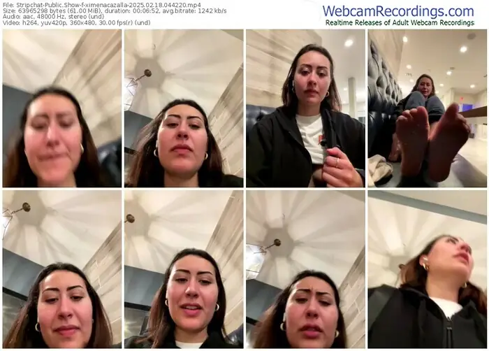 2025/02/18/stripchat-ximenacazalla-04-42-20