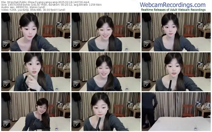 2025/02/18/stripchat-yang-yang-yang-14-07-26