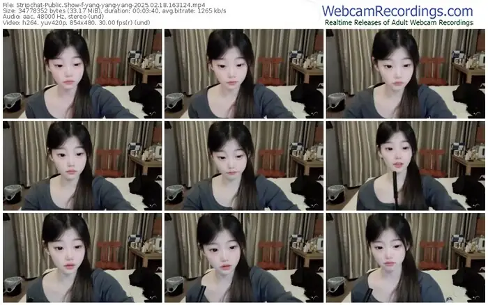 2025/02/18/stripchat-yang-yang-yang-16-31-24