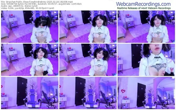 2025/02/18/stripchat-zephirahabney-18-18-38