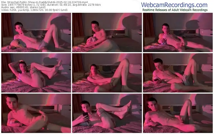 2025/02/18/stripchat-daddyslut4k-22-47-09