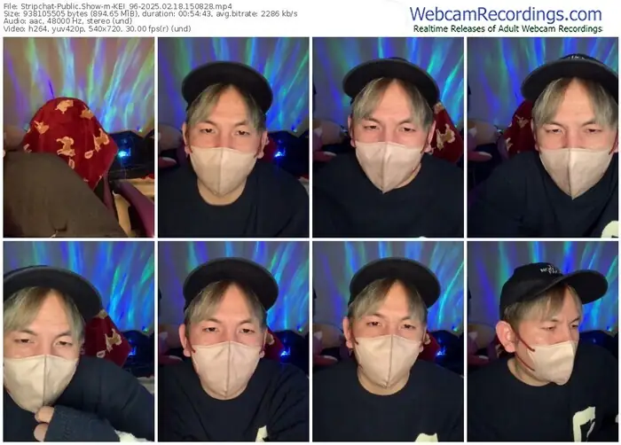 2025/02/18/stripchat-kei_96-15-08-28