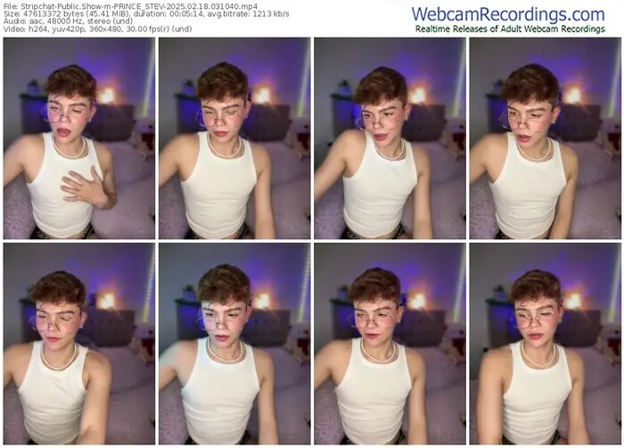2025/02/18/stripchat-prince_stev-03-10-40