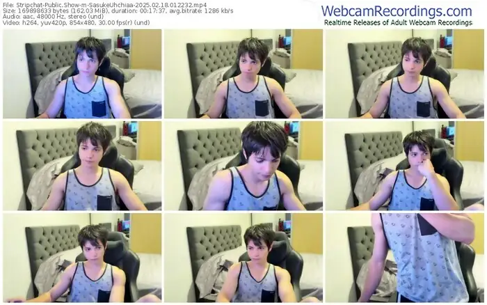 2025/02/18/stripchat-sasukeuhchiaa-01-22-32