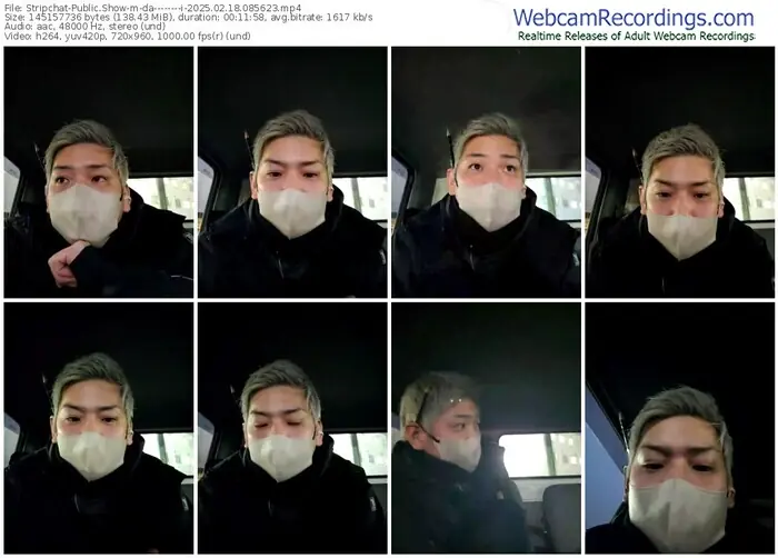 2025/02/18/stripchat-da--------i-08-56-23