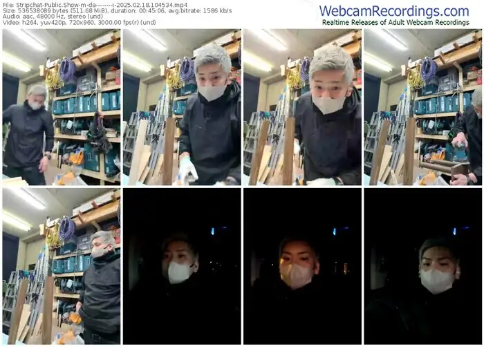 2025/02/18/stripchat-da--------i-10-45-34