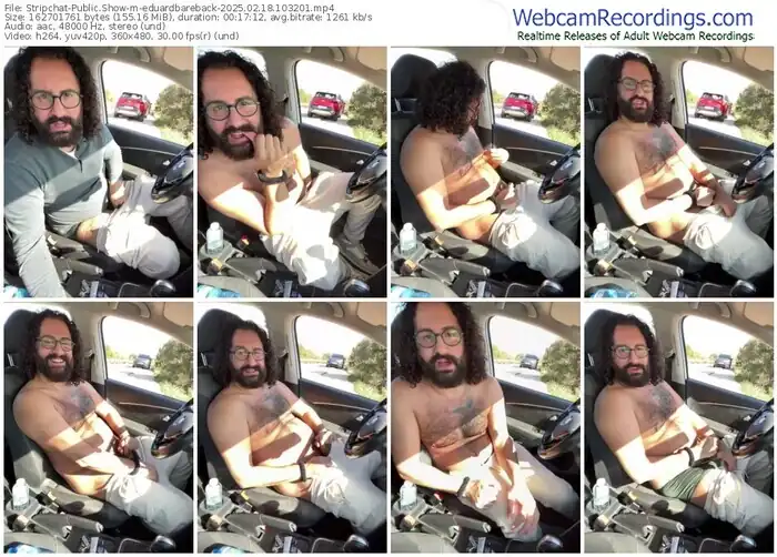 2025/02/18/stripchat-eduardbareback-10-32-01