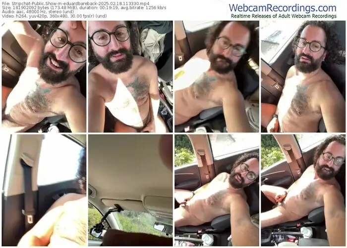 2025/02/18/stripchat-eduardbareback-11-33-30
