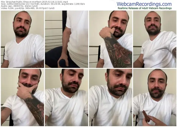 2025/02/18/stripchat-morfeox-11-31-01