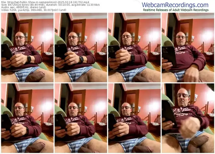 2025/02/18/stripchat-sempreilmio2-19-17-02