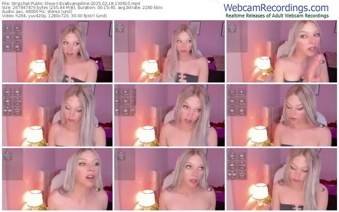 2025/02/18/stripchat-evaevangeline-13-09-10