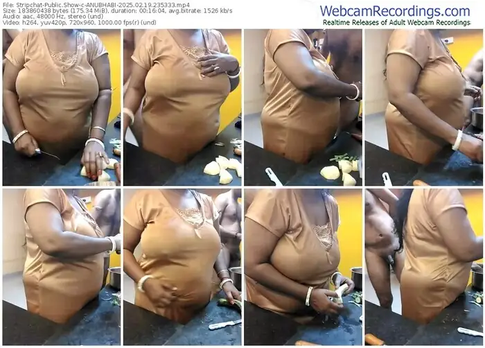2025/02/19/stripchat-anubhabi-23-53-33