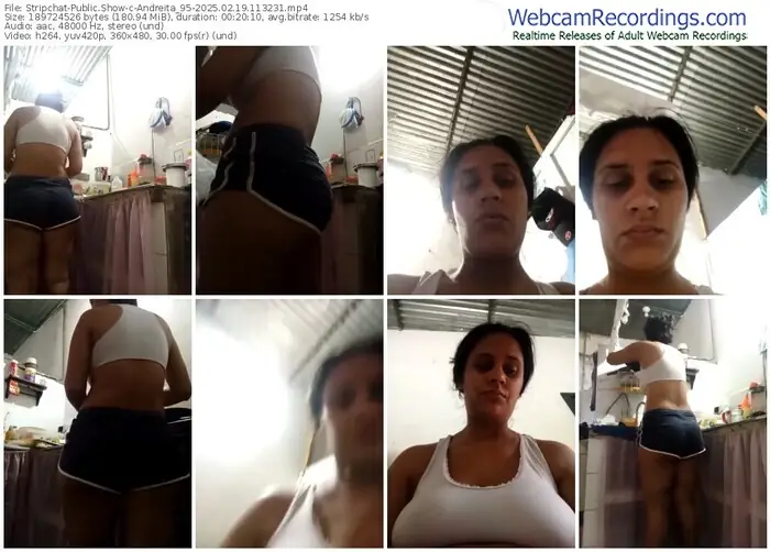 2025/02/19/stripchat-andreita_95-11-32-31
