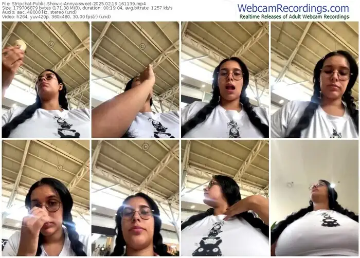 2025/02/19/stripchat-annya-sweet-16-11-39