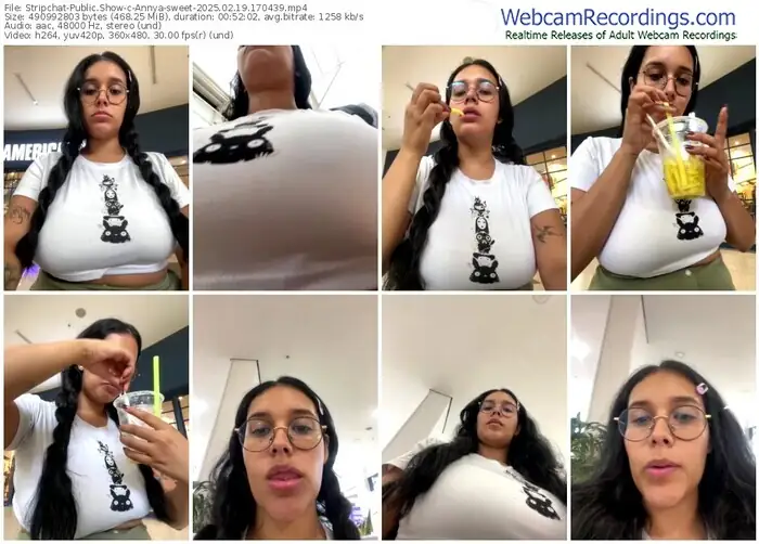 2025/02/19/stripchat-annya-sweet-17-04-39