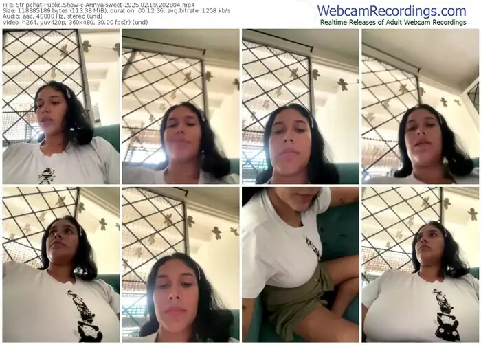 2025/02/19/stripchat-annya-sweet-20-28-04