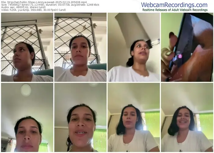 2025/02/19/stripchat-annya-sweet-20-56-38