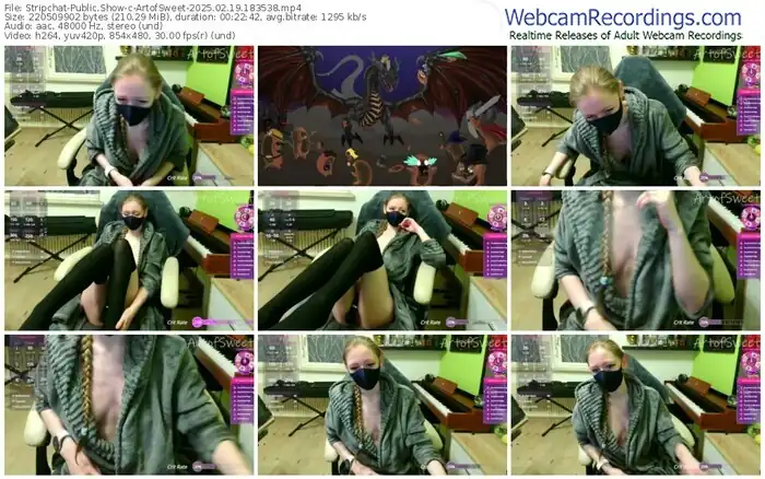 2025/02/19/stripchat-artofsweet-18-35-38