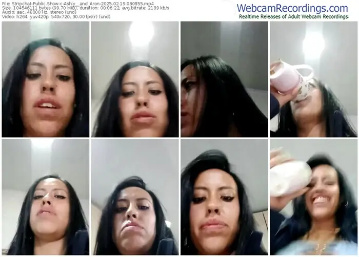 2025/02/19/stripchat-ashly__and_aron-08-08-55