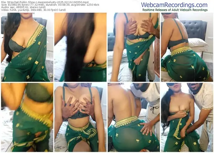 2025/02/19/stripchat-awesomelusty-19-03-50