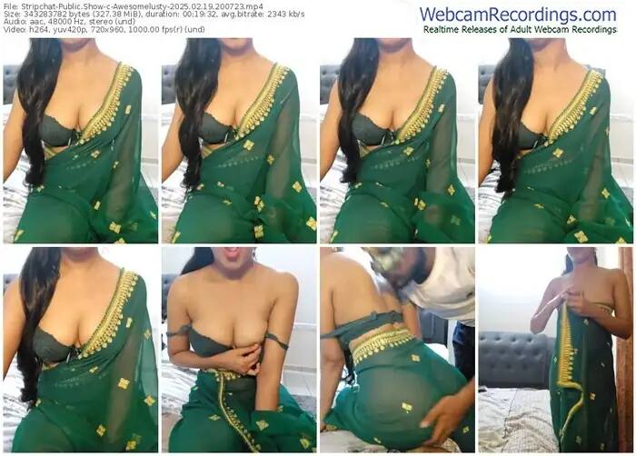 2025/02/19/stripchat-awesomelusty-20-07-23