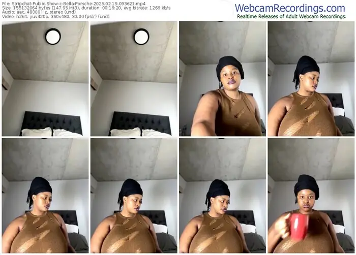 2025/02/19/stripchat-bella-porsche-09-36-21