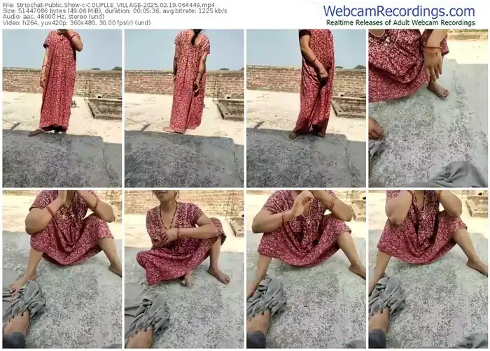 2025/02/19/stripchat-couplle_village-06-44-49