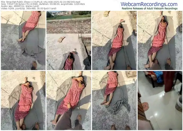 2025/02/19/stripchat-couplle_village-08-23-43