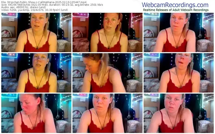 2025/02/19/stripchat-callmemaria-10-54-47
