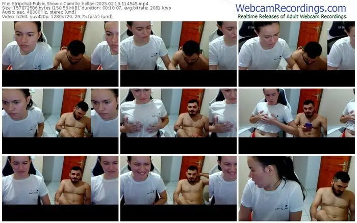 2025/02/19/stripchat-camille_hellan-11-45-45