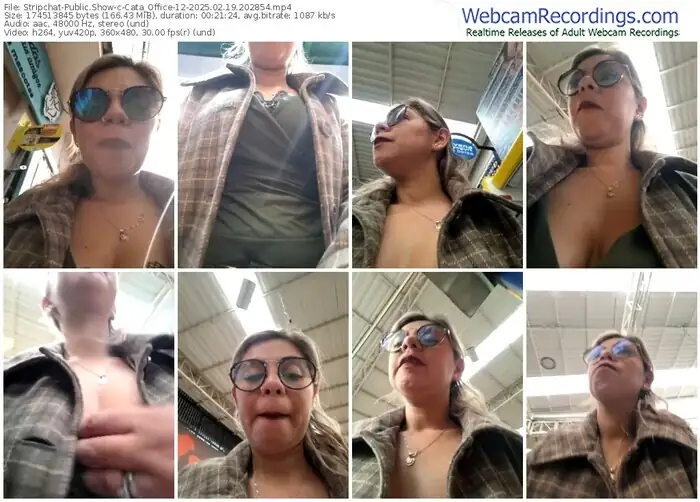 2025/02/19/stripchat-cata_office-12-20-28-54