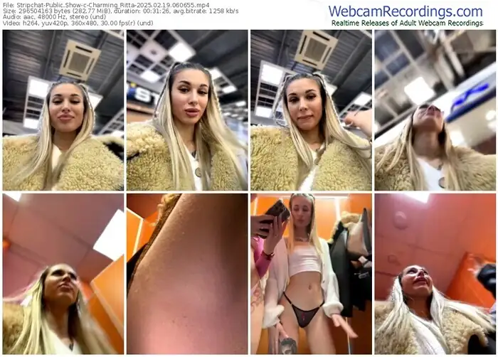 2025/02/19/stripchat-charming_ritta-06-06-55