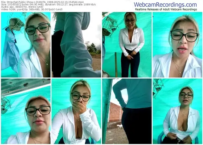 2025/02/19/stripchat-dianita_1988-15-45-44