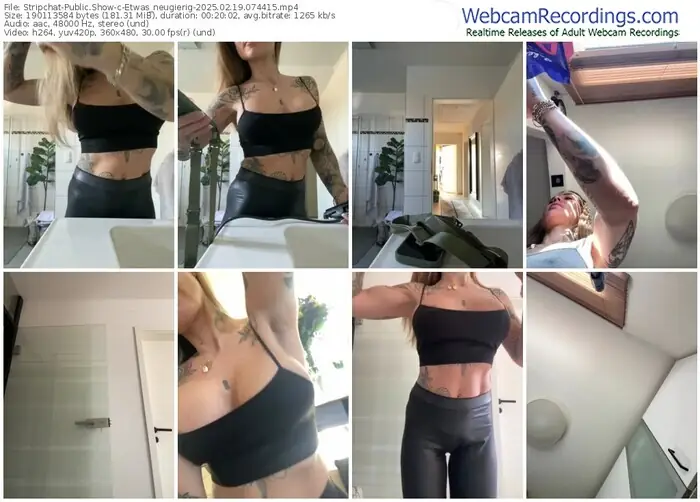 2025/02/19/stripchat-etwas_neugierig-07-44-15