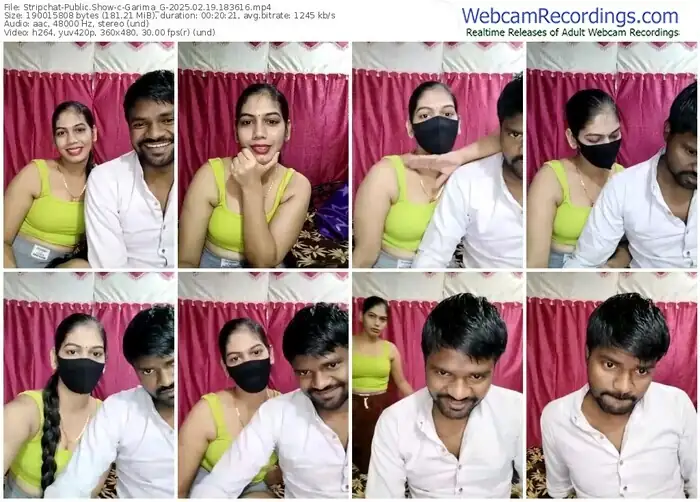 2025/02/19/stripchat-garima_g-18-36-16