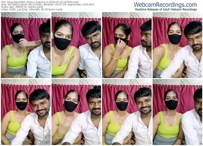 2025/02/19/stripchat-garima_g-19-25-52