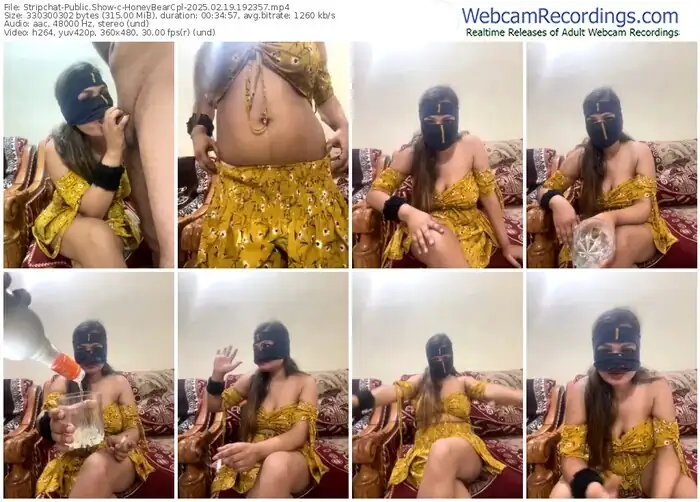 2025/02/19/stripchat-honeybearcpl-19-23-57