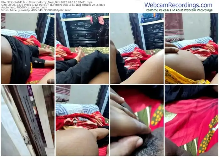 2025/02/19/stripchat-horny_desi_girl-16-24-11