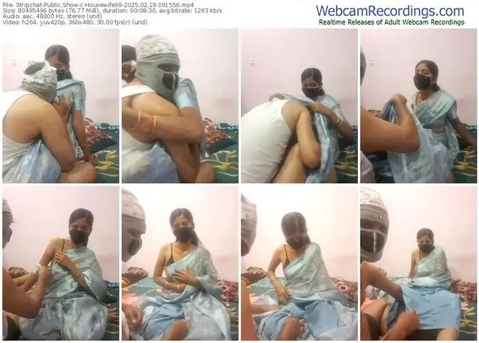 2025/02/19/stripchat-housewife99-09-15-56