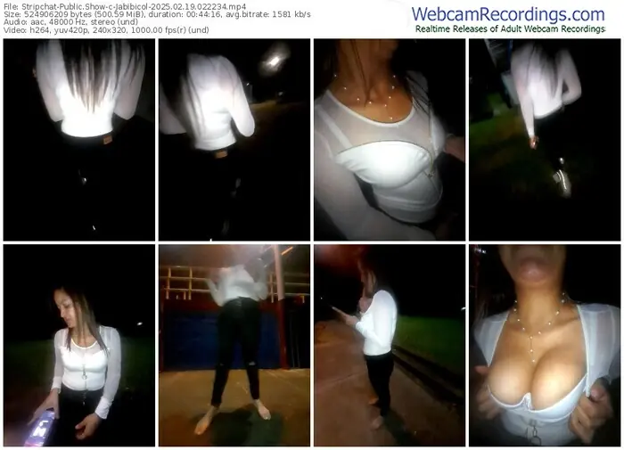 2025/02/19/stripchat-jabibicol-02-22-34