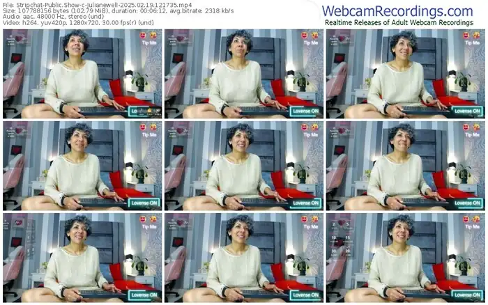 2025/02/19/stripchat-julianewell-12-17-35