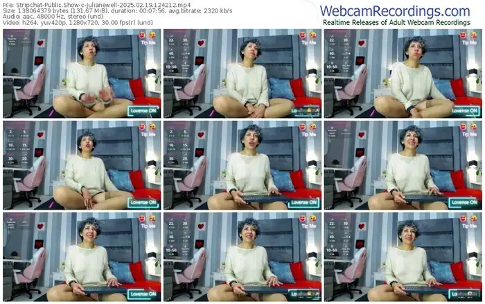 2025/02/19/stripchat-julianewell-12-42-12