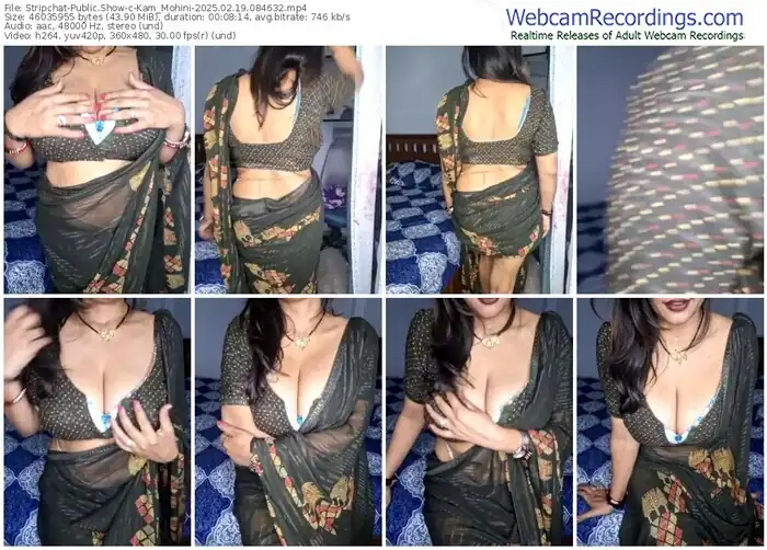 2025/02/19/stripchat-kam_mohini-08-46-32