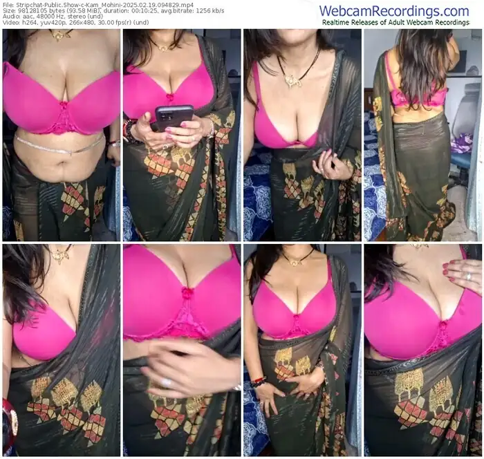 2025/02/19/stripchat-kam_mohini-09-48-29