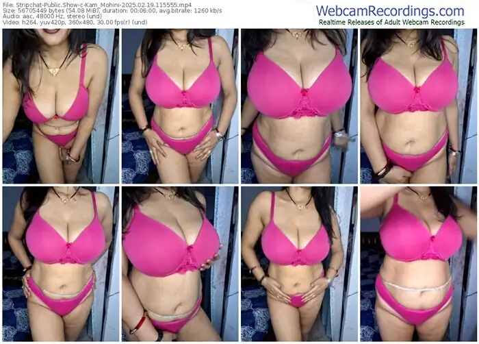 2025/02/19/stripchat-kam_mohini-11-55-55